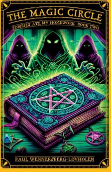 The Magic Circle
