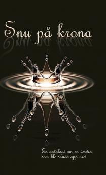 Snu p�� krona