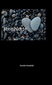 Steinhjerte