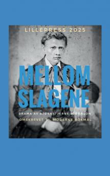 Mellom slagene