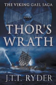 Thor's Wrath