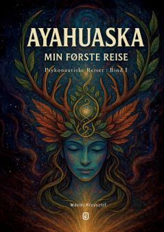 Ayahuaska