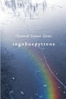 Regnbuepyttene