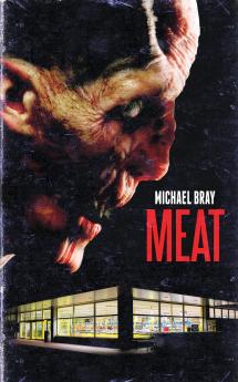 Meat