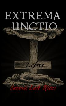 Extrema Unctio