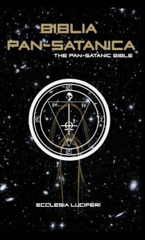 Biblia Pan-Satanica