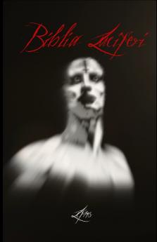 Biblia Luciferi