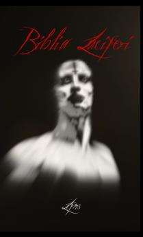 Biblia Luciferi