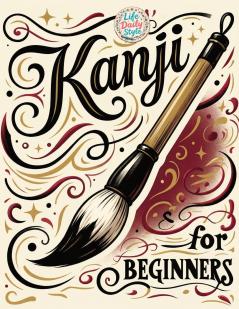 Kanji for Beginners