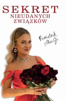 Sekret nieudanych związków