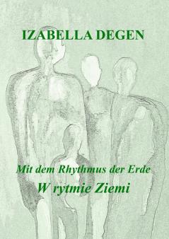 Mit dem Rhythmus der Erde