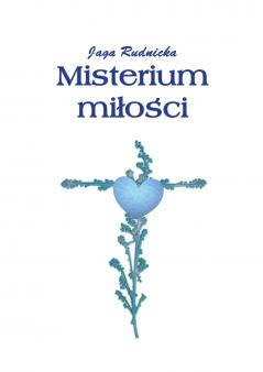 Misterium miłości