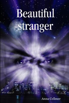 Beautiful stranger