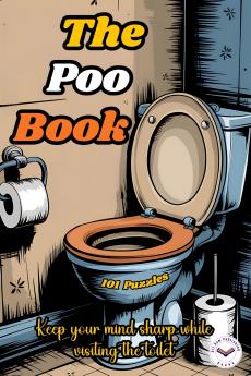 The Poo Book