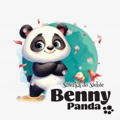 Panda Benny - Ścieżka do Siebie