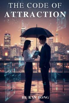 The Code of Attraction