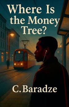 Where Is the Money Tree?