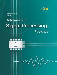 Advances in Signal Processing