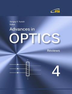 'Advances in Optics