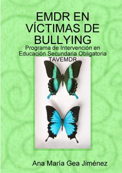 EMDR EN V��CTIMAS DE BULLYING