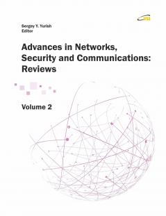 Advances in Networks Security and Communications