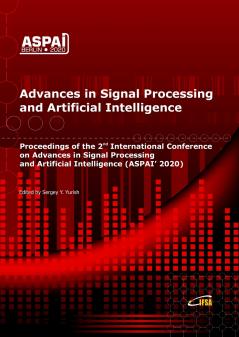 Advances in Signal Processing and Artificial Intelligence
