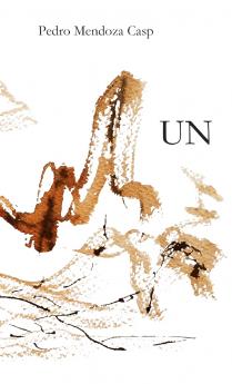 UN