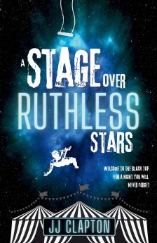 A Stage Over Ruthless Stars