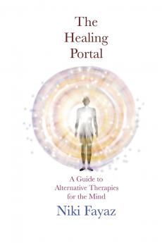 The Healing Portal