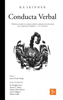 Conducta Verbal [Tapas Duras]