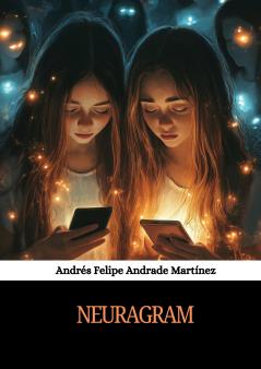 Neuragram