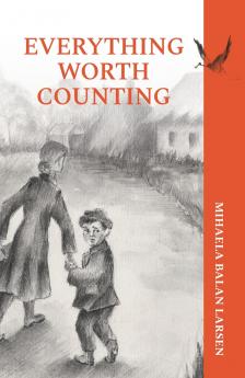 Everything Worth Counting