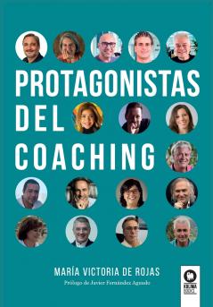 Protagonistas del coaching