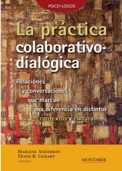 La práctica colaborativo-dialógica