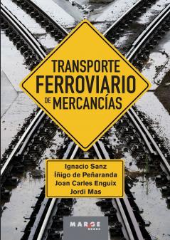 Transporte ferroviario de mercancías