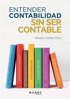 Entender contabilidad sin ser contable