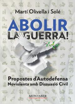 Abolir la guerra!