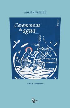 Ceremonias de agua