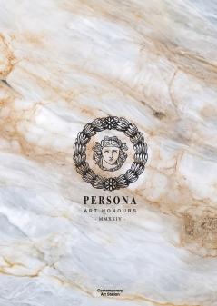 PERSONA ART HONORS