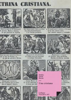 Una cristiana