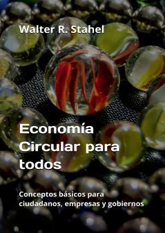 Economía Circular para todos