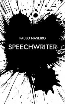 Speechwriter