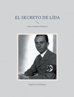El secreto de Lída