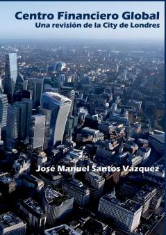 Centro Financiero Global