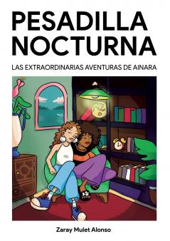 Pesadilla nocturna