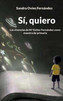 Sí quiero