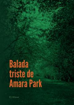 Balada triste de Amara Park
