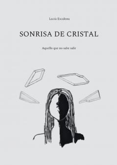 Sonrisa de cristal