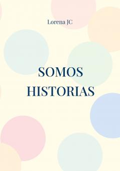 Somos historias