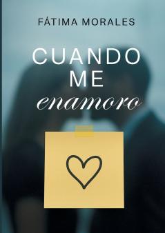 Cuando me enamoro